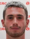 Alessandro Pari - giocatore del ASD K-Sport Montecchio
