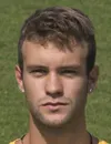 Alessandro Patacchini futbolcu profil fotoğrafı