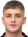 Alessandro Pellitteri - Latina Calcio 1932 futbolcusu