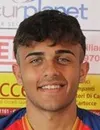 Alessandro Piersanti futbolcu profil fotoğrafı