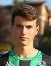 Alessandro Pilati - Union Brescia futbolcusu