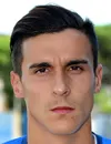 Alessandro Piu - Conegliano Calcio futbolcusu