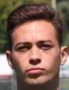 Alessandro Poli - SSD Sansovino futbolcusu