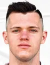 Alessandro Quaini futbolcu profil fotoğrafı