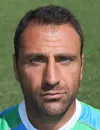 Alessandro Ranellucci - Terracina 1925 futbolcusu