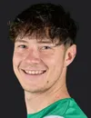 Alessandro Reali - US Pianese futbolcusu