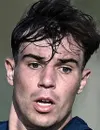Alessandro Renzi - SS Arezzo futbolcusu