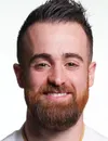 Alessandro Riggi player profile photo