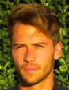 Alessandro Rinaldi - ASD Nestor Calcio futbolcusu