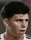Alessandro Romano - Spieler von Spezia Calcio