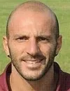 Alessandro Rosina futbolcu profil fotoğrafı