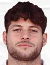 Alessandro Rossi - FC Nola 1925 futbolcusu