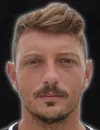 Alessandro Rossi - Valenzana Mado SSD futbolcusu