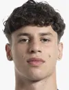 Alessandro Rovere - Fidelis Andria 2018  futbolcusu