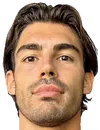 Alessandro Russo - Audace Cerignola futbolcusu