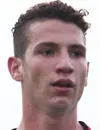 Alessandro Sala futbolcu profil fotoğrafı