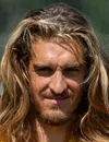 Alessandro Sbaffo - Siracusa Calcio futbolcusu
