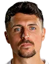 Alessandro Schöpf - Wolfsberger AC futbolcusu