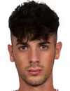 Alessandro Seghetti - Calcio Padova futbolcusu