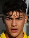Alessandro Selvini - Forlì FC futbolcusu