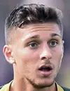 Alessandro Semprini - SSD Real Calepina FC 2020 futbolcusu