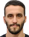 Alessandro Semprini player profile photo