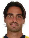 Alessandro Sersanti - joueur du Modena FC