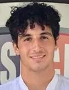 Alessandro Siano - Cesena FC futbolcusu