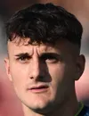 Alessandro Signorini - SS Juve Stabia futbolcusu