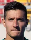 Alessandro Sorrentino - Calcio Padova futbolcusu