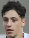 Alessandro Spinelli - Forlì FC futbolcusu