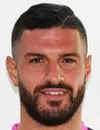 Alessandro Tonti - Pineto Calcio futbolcusu