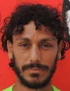 Alessandro Varchetta - ASD Real Grazzanise futbolcusu