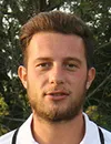Alessandro Videtta - MPSC Viareggio Calcio futbolcusu