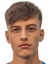 Alessandro Vimercati - FC Trapani 1905 futbolcusu