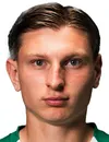 Alessandro Vogt - FC St. Gallen 1879 futbolcusu