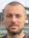 Alessandro Volpe - Kariyer sonu player