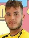 Alessandro Zanellati - AS Cittadella futbolcusu