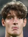 Alessandro Zanoli - Udinese Calcio futbolcusu