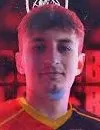 Alessandro Zoboletti futbolcu profil fotoğrafı