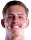 Alessandro - Dourados AC futbolcusu