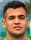 Alessio Arcopinto - Varesina Calcio futbolcusu