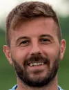 Alessio Benedetti futbolcu profil fotoğrafı