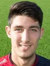 Alessio Bernardi futbolcu profil fotoğrafı
