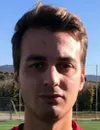 Alessio Bertaso - Suzzara Calcio 2000 futbolcusu