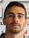 Alessio Bracciatelli - Vivi Altotevere Sansepolcro futbolcusu