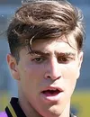 Alessio Buttaro Profilfoto