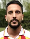 Alessio Cannoni - Poggese Calcio futbolcusu