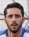 Alessio Cargiolli - giocatore del COS Sarrabus Ogliastra