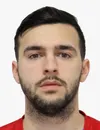 Alessio Carlone futbolcu profil fotoğrafı